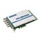 Advantech 4-Ch, 80Ms/S Digitizer Pcie Card PCIE-1840L-AE - alternate 2